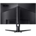 ACER Nitro XV240YX1bmiiprx Black 200Hz